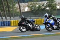 2nd-and-3rd-august-2012;event-digital-images;france;le-mans;motorbikes;no-limits;peter-wileman-photography;trackday;trackday-digital-images