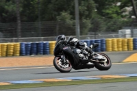 2nd-and-3rd-august-2012;event-digital-images;france;le-mans;motorbikes;no-limits;peter-wileman-photography;trackday;trackday-digital-images