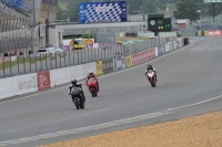 2nd-and-3rd-august-2012;event-digital-images;france;le-mans;motorbikes;no-limits;peter-wileman-photography;trackday;trackday-digital-images