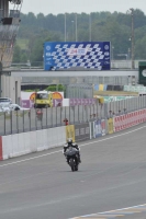 2nd-and-3rd-august-2012;event-digital-images;france;le-mans;motorbikes;no-limits;peter-wileman-photography;trackday;trackday-digital-images