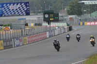2nd-and-3rd-august-2012;event-digital-images;france;le-mans;motorbikes;no-limits;peter-wileman-photography;trackday;trackday-digital-images