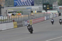 2nd-and-3rd-august-2012;event-digital-images;france;le-mans;motorbikes;no-limits;peter-wileman-photography;trackday;trackday-digital-images