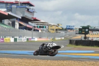 2nd-and-3rd-august-2012;event-digital-images;france;le-mans;motorbikes;no-limits;peter-wileman-photography;trackday;trackday-digital-images