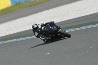2nd-and-3rd-august-2012;event-digital-images;france;le-mans;motorbikes;no-limits;peter-wileman-photography;trackday;trackday-digital-images