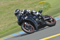 2nd-and-3rd-august-2012;event-digital-images;france;le-mans;motorbikes;no-limits;peter-wileman-photography;trackday;trackday-digital-images