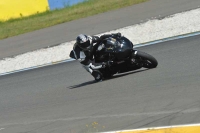 2nd-and-3rd-august-2012;event-digital-images;france;le-mans;motorbikes;no-limits;peter-wileman-photography;trackday;trackday-digital-images