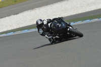 2nd-and-3rd-august-2012;event-digital-images;france;le-mans;motorbikes;no-limits;peter-wileman-photography;trackday;trackday-digital-images