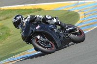 2nd-and-3rd-august-2012;event-digital-images;france;le-mans;motorbikes;no-limits;peter-wileman-photography;trackday;trackday-digital-images