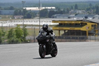 2nd-and-3rd-august-2012;event-digital-images;france;le-mans;motorbikes;no-limits;peter-wileman-photography;trackday;trackday-digital-images