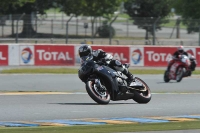 2nd-and-3rd-august-2012;event-digital-images;france;le-mans;motorbikes;no-limits;peter-wileman-photography;trackday;trackday-digital-images