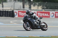 2nd-and-3rd-august-2012;event-digital-images;france;le-mans;motorbikes;no-limits;peter-wileman-photography;trackday;trackday-digital-images