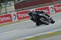 2nd-and-3rd-august-2012;event-digital-images;france;le-mans;motorbikes;no-limits;peter-wileman-photography;trackday;trackday-digital-images
