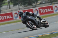 2nd-and-3rd-august-2012;event-digital-images;france;le-mans;motorbikes;no-limits;peter-wileman-photography;trackday;trackday-digital-images