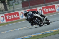 2nd-and-3rd-august-2012;event-digital-images;france;le-mans;motorbikes;no-limits;peter-wileman-photography;trackday;trackday-digital-images