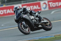 2nd-and-3rd-august-2012;event-digital-images;france;le-mans;motorbikes;no-limits;peter-wileman-photography;trackday;trackday-digital-images