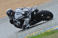 2nd-and-3rd-august-2012;event-digital-images;france;le-mans;motorbikes;no-limits;peter-wileman-photography;trackday;trackday-digital-images