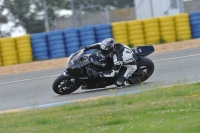 2nd-and-3rd-august-2012;event-digital-images;france;le-mans;motorbikes;no-limits;peter-wileman-photography;trackday;trackday-digital-images
