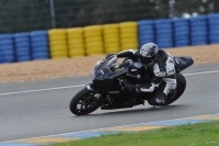 2nd-and-3rd-august-2012;event-digital-images;france;le-mans;motorbikes;no-limits;peter-wileman-photography;trackday;trackday-digital-images