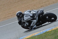 2nd-and-3rd-august-2012;event-digital-images;france;le-mans;motorbikes;no-limits;peter-wileman-photography;trackday;trackday-digital-images