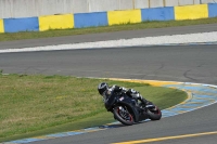 2nd-and-3rd-august-2012;event-digital-images;france;le-mans;motorbikes;no-limits;peter-wileman-photography;trackday;trackday-digital-images