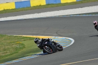 2nd-and-3rd-august-2012;event-digital-images;france;le-mans;motorbikes;no-limits;peter-wileman-photography;trackday;trackday-digital-images