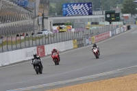 2nd-and-3rd-august-2012;event-digital-images;france;le-mans;motorbikes;no-limits;peter-wileman-photography;trackday;trackday-digital-images