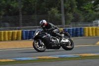 2nd-and-3rd-august-2012;event-digital-images;france;le-mans;motorbikes;no-limits;peter-wileman-photography;trackday;trackday-digital-images