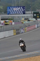 2nd-and-3rd-august-2012;event-digital-images;france;le-mans;motorbikes;no-limits;peter-wileman-photography;trackday;trackday-digital-images