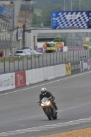 2nd-and-3rd-august-2012;event-digital-images;france;le-mans;motorbikes;no-limits;peter-wileman-photography;trackday;trackday-digital-images