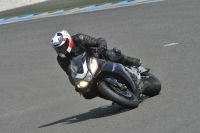 2nd-and-3rd-august-2012;event-digital-images;france;le-mans;motorbikes;no-limits;peter-wileman-photography;trackday;trackday-digital-images