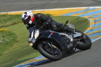 2nd-and-3rd-august-2012;event-digital-images;france;le-mans;motorbikes;no-limits;peter-wileman-photography;trackday;trackday-digital-images