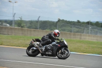 2nd-and-3rd-august-2012;event-digital-images;france;le-mans;motorbikes;no-limits;peter-wileman-photography;trackday;trackday-digital-images