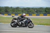 2nd-and-3rd-august-2012;event-digital-images;france;le-mans;motorbikes;no-limits;peter-wileman-photography;trackday;trackday-digital-images