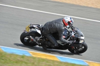 2nd-and-3rd-august-2012;event-digital-images;france;le-mans;motorbikes;no-limits;peter-wileman-photography;trackday;trackday-digital-images