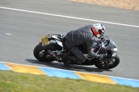 2nd-and-3rd-august-2012;event-digital-images;france;le-mans;motorbikes;no-limits;peter-wileman-photography;trackday;trackday-digital-images