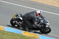 2nd-and-3rd-august-2012;event-digital-images;france;le-mans;motorbikes;no-limits;peter-wileman-photography;trackday;trackday-digital-images