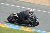 2nd-and-3rd-august-2012;event-digital-images;france;le-mans;motorbikes;no-limits;peter-wileman-photography;trackday;trackday-digital-images