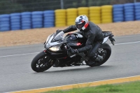 2nd-and-3rd-august-2012;event-digital-images;france;le-mans;motorbikes;no-limits;peter-wileman-photography;trackday;trackday-digital-images