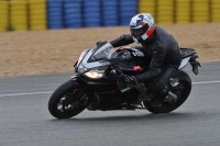 2nd-and-3rd-august-2012;event-digital-images;france;le-mans;motorbikes;no-limits;peter-wileman-photography;trackday;trackday-digital-images