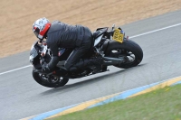 2nd-and-3rd-august-2012;event-digital-images;france;le-mans;motorbikes;no-limits;peter-wileman-photography;trackday;trackday-digital-images