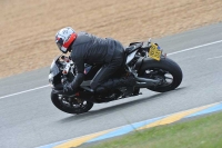 2nd-and-3rd-august-2012;event-digital-images;france;le-mans;motorbikes;no-limits;peter-wileman-photography;trackday;trackday-digital-images