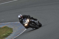 2nd-and-3rd-august-2012;event-digital-images;france;le-mans;motorbikes;no-limits;peter-wileman-photography;trackday;trackday-digital-images