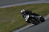 2nd-and-3rd-august-2012;event-digital-images;france;le-mans;motorbikes;no-limits;peter-wileman-photography;trackday;trackday-digital-images