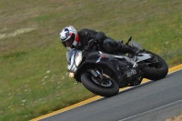2nd-and-3rd-august-2012;event-digital-images;france;le-mans;motorbikes;no-limits;peter-wileman-photography;trackday;trackday-digital-images