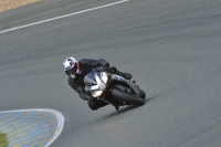 2nd-and-3rd-august-2012;event-digital-images;france;le-mans;motorbikes;no-limits;peter-wileman-photography;trackday;trackday-digital-images