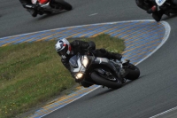 2nd-and-3rd-august-2012;event-digital-images;france;le-mans;motorbikes;no-limits;peter-wileman-photography;trackday;trackday-digital-images