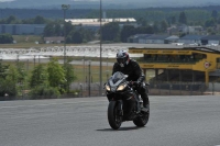2nd-and-3rd-august-2012;event-digital-images;france;le-mans;motorbikes;no-limits;peter-wileman-photography;trackday;trackday-digital-images