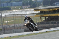 2nd-and-3rd-august-2012;event-digital-images;france;le-mans;motorbikes;no-limits;peter-wileman-photography;trackday;trackday-digital-images