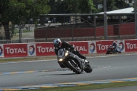 2nd-and-3rd-august-2012;event-digital-images;france;le-mans;motorbikes;no-limits;peter-wileman-photography;trackday;trackday-digital-images