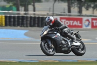 2nd-and-3rd-august-2012;event-digital-images;france;le-mans;motorbikes;no-limits;peter-wileman-photography;trackday;trackday-digital-images